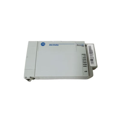 AB 808-M1 PLC Module Power Supply Modules High Quality