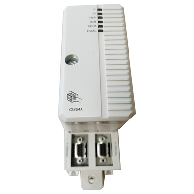 New Original SAFT113POW PLC Component with 1 Year Warranty