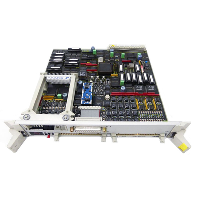 Original MPC 4 200-510-070-113 VM600 PLC Module 1 Year Warranty