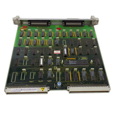 Original MPC 4 200-510-070-113 VM600 PLC Module 1 Year Warranty