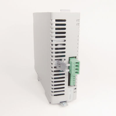Módulo da linha central de PLC 2094-BM02-S Kinetix 6000