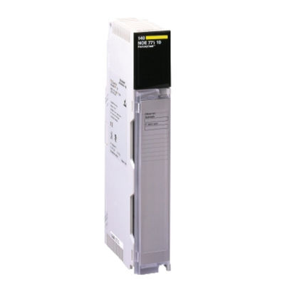 Módulo da rede Ethernet do quantum de 140NOE77101 Modicon
