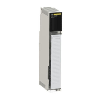 Quantum RIO Adapte Module de Schneider 140CRP93200 Modicon