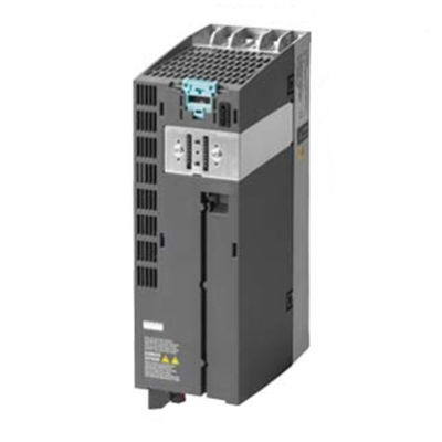 MÓDULO DE CONTROLE ELETRÔNICO DE SIEMENS 6ES7131-4BD01-0AB0 SIMATIC