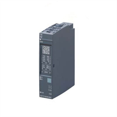 MÓDULO DE CONTROLE DE SIEMENS 6ES7422-1BL00-0AA0 SIMATIC S7-400