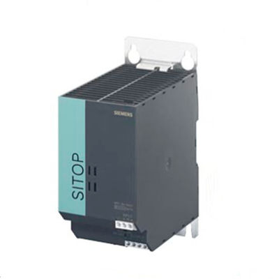 MÓDULO DE CONTROLE DE SIEMENS 6ES7212-1AE40-0XB0 SIMATIC S7-1200