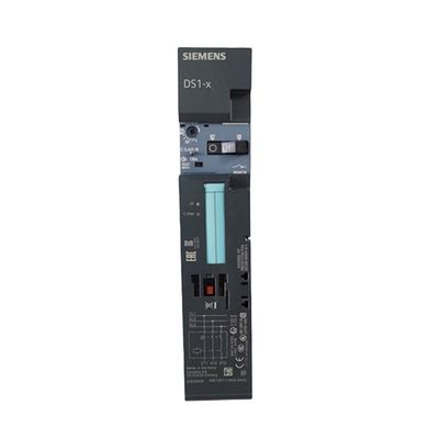 MÓDULO DE SIEMENS 6GK5216-4GS00-2AC2 SIMATIC XC216-4C G