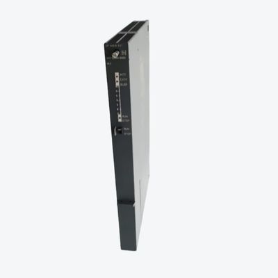 SIEMENS C79451--A3468--MÓDULO DE FONTE DE B206 SIMATIC IR