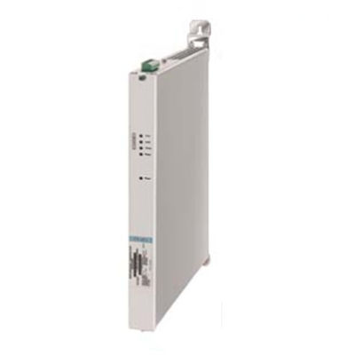 MÓDULO PNEUMÁTICO DO BLOCO DE SIEMENS C73451-A430-D80 SIMATIC