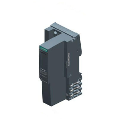 MÓDULO DE ELETRÔNICA DE SIEMENS A5E01649374 SIMATIC