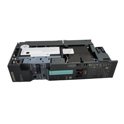 MÓDULO do O2 do jogo de SIEMENS A5E00755411 SIMATIC