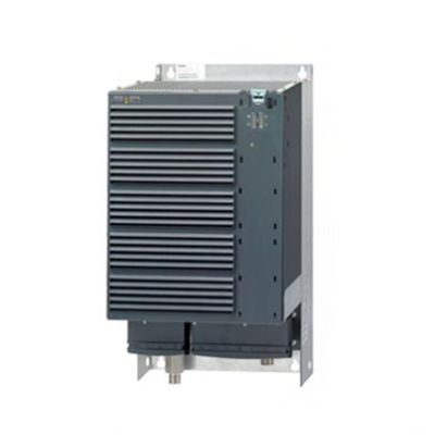 MÓDULO DE PODER AVALIADO DE SIEMENS 6SL3210-1KE21-7AF1 SIMATIC
