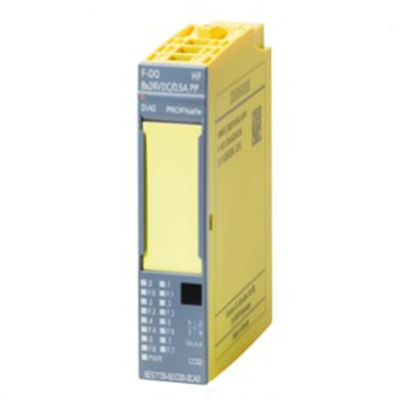 MÓDULO DE SIEMENS 6SE6420-2UD31-1CA1 SIMATIC MASTERDRIVES