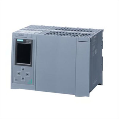 MÓDULO DE SIEMENS 6SE6420-2AB17-5AA1 SIMATIC MICROMASTER