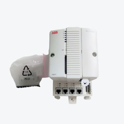 Controlador Module da C.A. 800M de ABB PM851AK01 3BSE066485R1