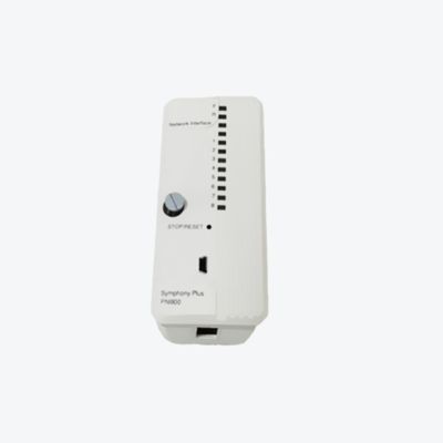 Controlador Module da C.A. 800M de ABB PM876 3BDH000607R1
