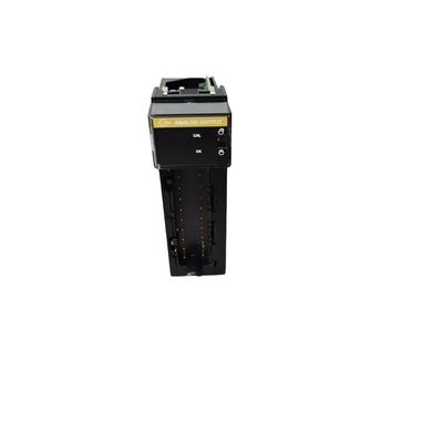 PLC 1756-IF8I 5570 PREFERIU O MÓDULO ENTRADO ANÁLOGO