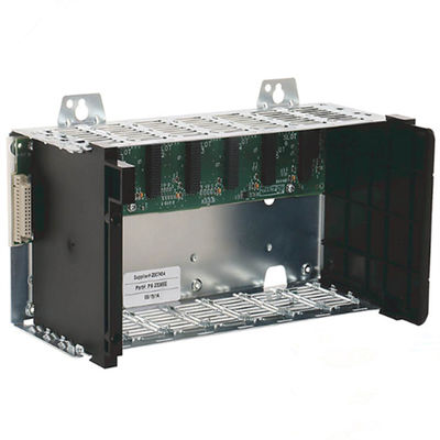MÓDULO DO CONTROLADOR DA MEMÓRIA 4MB DE PLC 1756-L74/B 5570