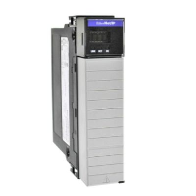 MÓDULO ENTRADO DE PLC 1756-IT16 5570 CONTROLLOGIX