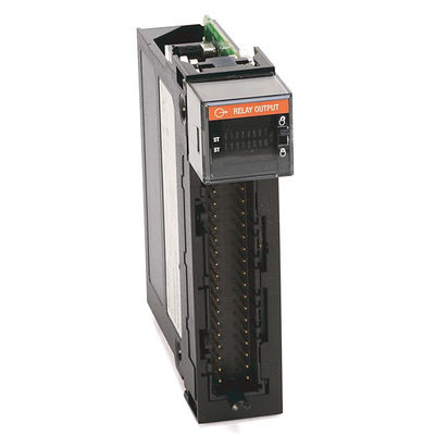 MÓDULO DE PLC 1756-EN2TXT/B 5570 ETHERNET/IP