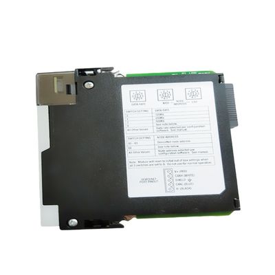 DISPONIBILIDADE PREFERIDA DE MÓDULO DE SAÍDA DE PLC 1756-OB16I 5570