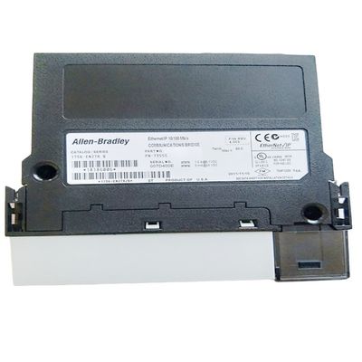 MÓDULO ENTRADO DE ANALÓGICO DE PLC 1756-IT6I2 5570
