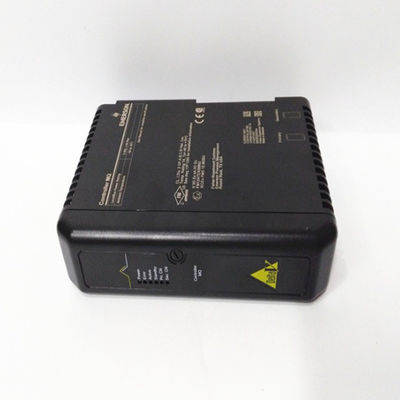 Módulo tradicional das M-séries de Emerson VE4002S2T1B2 DeltaV