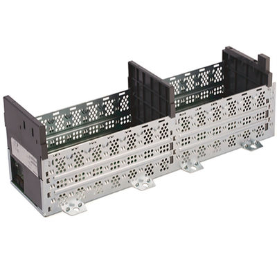 MÓDULO DO CONTROLADOR DA MEMÓRIA 4MB DE PLC 1756-L71K 5570
