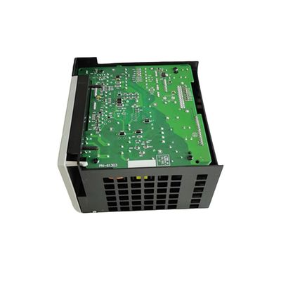 MÓDULO ENTRADO DA TEMPERATURA DE PLC 1756-IR12 5570