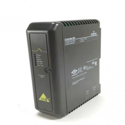 Controlador Module de Emerson VE3006 DeltaV MD-PLUS