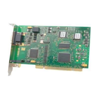 MÓDULO DO VARREDOR DE PLC 1747-SDN SLC 500 DEVICENET