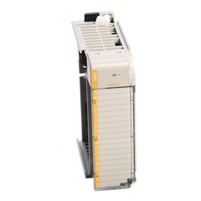 MÓDULO DE FONTE DE ALIMENTAÇÃO DE PLC 1769-PA2 CONTROLLOGIX