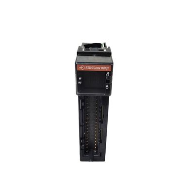 MÓDULO DE SAÍDA DO PLC DE PLC 1756-OA16I CONTROLLOGIX