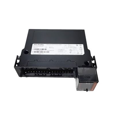 MÓDULO DE SAÍDA DO PLC DE PLC 1756-OB16E CONTROLLOGIX