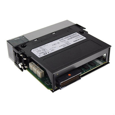 MÓDULO DO IO DA SEGURANÇA DE PLC 1756-OBV8S CONTROLLOGIX