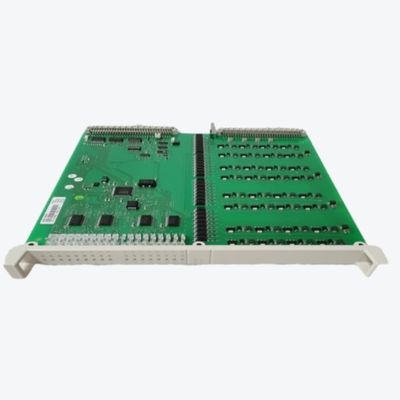 MÓDULO DA DCS DE ABB BAILEY IMDS122 BRANDNEW