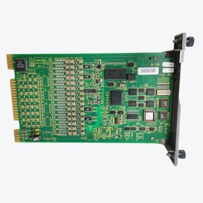 CABO DE INTERFACE DE ABB BAILEY IMCIS22 INFI-NET - 20 FT (PVC)