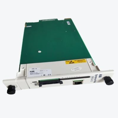 MÓDULO DE ENTRADA DO ESCRAVO DE ABB BAILEY SPDSI22 INFI 90 DIGITAL