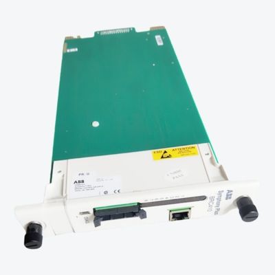 ABB BAILEY NTST01 INFI 90 MÓDULO DA UNIDADE DA TERMINAÇÃO DO TEMPO SYNCH