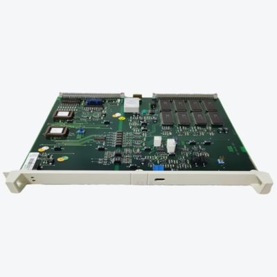 CONTROLADOR DE ABB BAILEY BRC410 INFI 90 COM O MÓDULO DE RELAÇÃO DE MODBUS TCP
