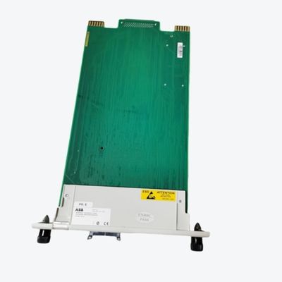 MÓDULO DE FONTE DE ALIMENTAÇÃO DE ABB BAILEY P-HA-RPS32200000 INFI90