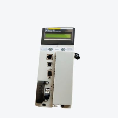 MÓDULO DO ADAPTADOR DA GOTA DO QUANTUM DE SCHNEIDER BMECRA31210 MODICON