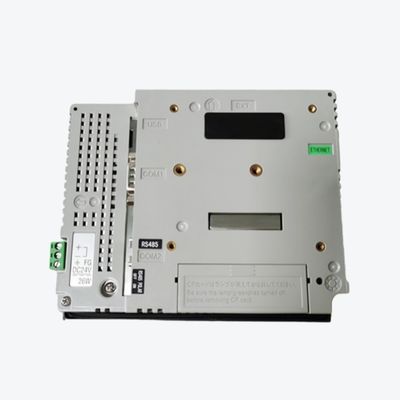 MÓDULO DE SAÍDA DISCRETO DO QUANTUM DE SCHNEIDER BMXDDO1602 MODICON