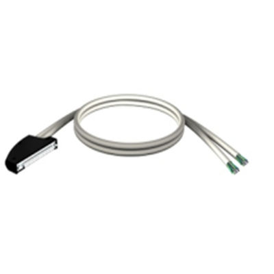 ACESSÓRIOS DA CONEXÃO DO QUANTUM DE SCHNEIDER XBTZG935 MODICON