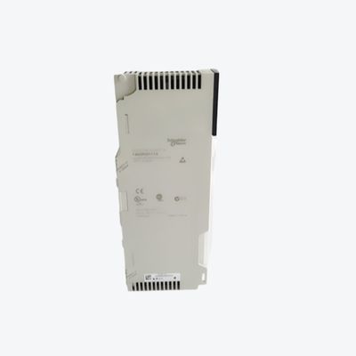 MÓDULO DE INTERRUPTOR DO BASIC DO QUANTUM DE SCHNEIDER TCSESB083F2CU0 MODICON