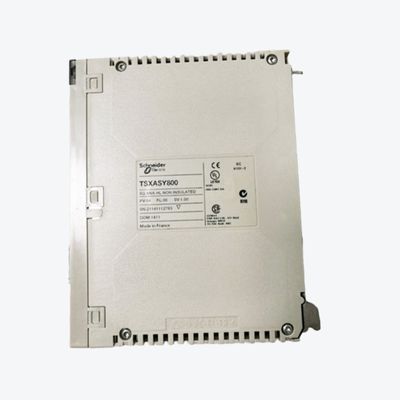MÓDULO TERMINAL DO ADAPTADOR DO QUANTUM DE SCHNEIDER TCSCTN023F13M03 MODICON