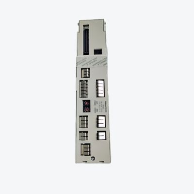 O SERVO DO MOVIMENTO DO QUANTUM DE SCHNEIDER LXM32AU90M2 MODICON CONDUZ 0.3/0.5 QUILOWATTS