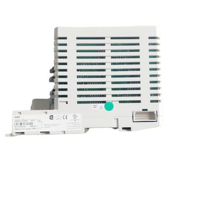 PAINEL DE OPERADOR PADRÃO DA DCS DE ABB 3HAC029818-001