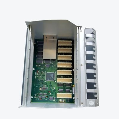 Módulo de processamento central da C.A. 800F de ABB PM902F 3BDH001000R0001