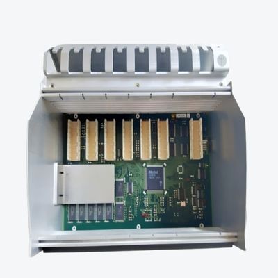 Controlador Interface Module de ABB PM902F 3BDH001000R0001 AC900F